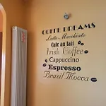 Casa Letizia In Florence