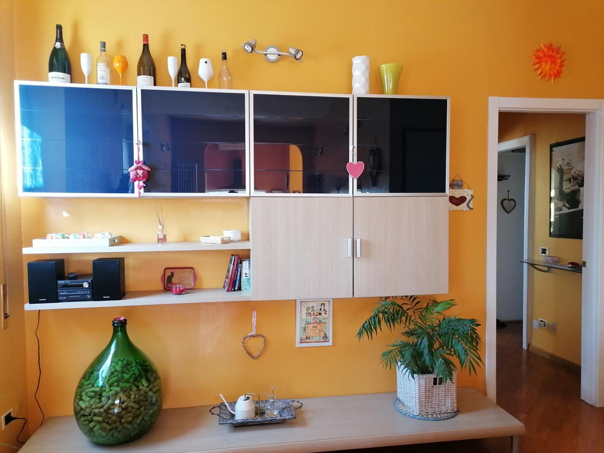 Apartamento Casa Letizia In Florencia
