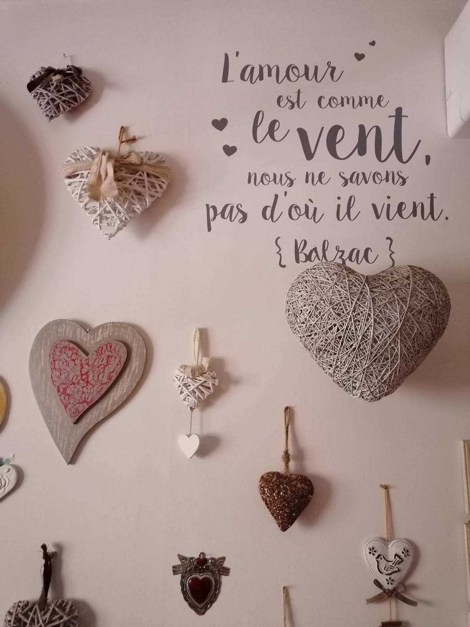 Apartamento Casa Letizia In